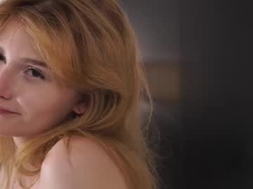 candicemedine