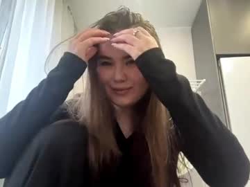 candiebare