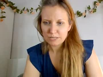 candy cougar82