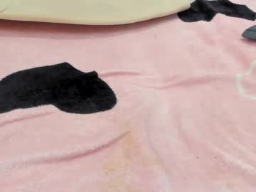 candy sex 18x