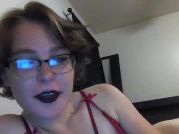 candygirl699551
