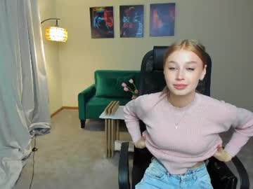 capricemarileen