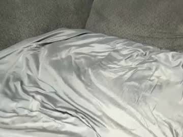 captinsaveahoee