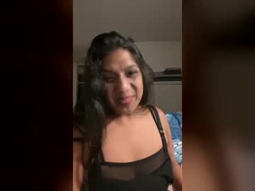 caribcutie
