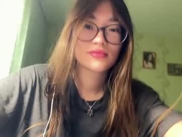 carinshalla