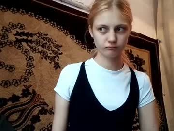 carissaalderson