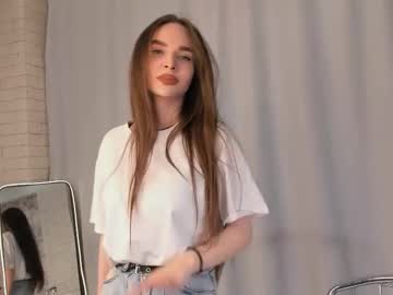 carissatoppa