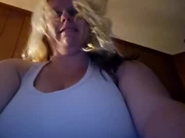 carlotalynn
