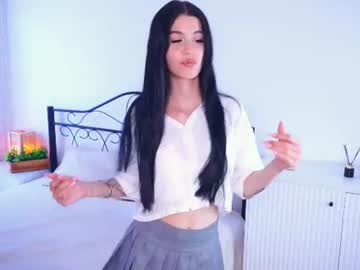 carlotavillifan