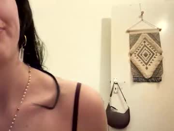 carmenlunaa