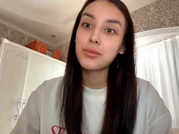 carmenyates