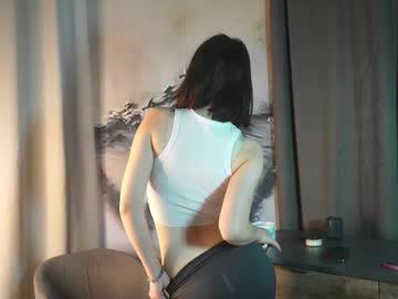 carolannkrager