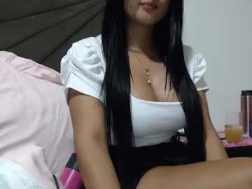 carolhot831