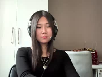 carolinadalegow