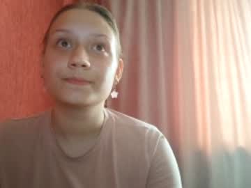 carolinefrankli