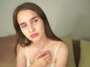 carolinrehmert