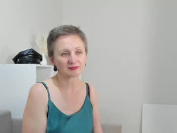 carolisa