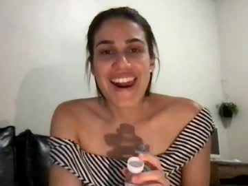 carolsuggar