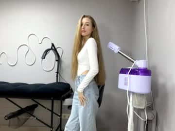 carolynericcard