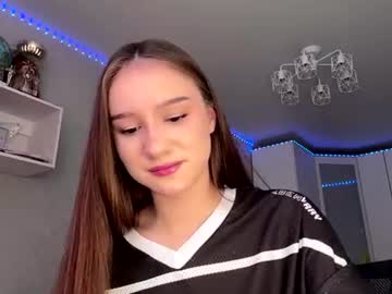carolynescuito