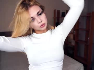 carolynnfernand
