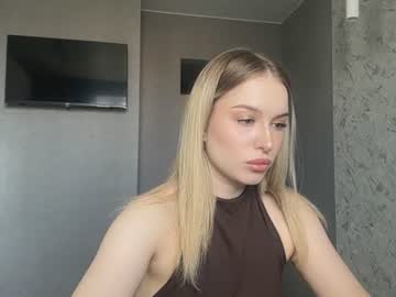 caroylnspuhler