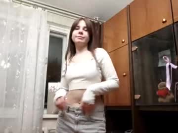carrollschammel