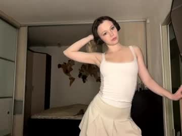 carylmoehring