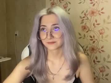 casandrabremme