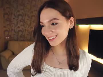 cassicompagna