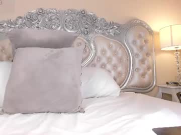 cassiecanddy