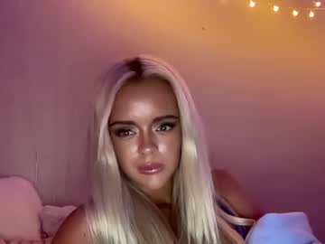 cassiesterling