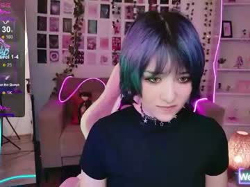 catharinejones