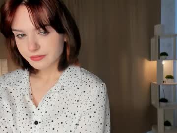 cathleenchockle