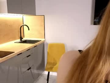 cathyfleming