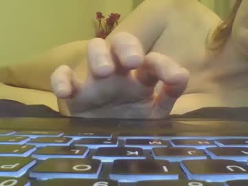 catlovexxx