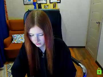 catti2121