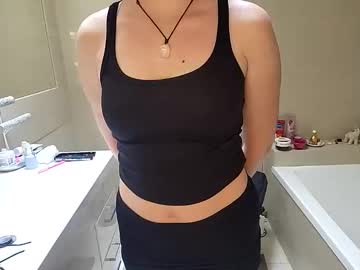 cctvxo