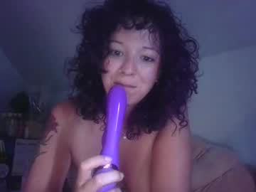 cdncouple66