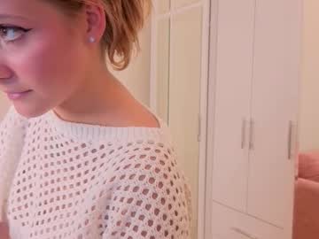 ceceliapidcock