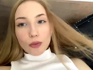 ceciliabollman