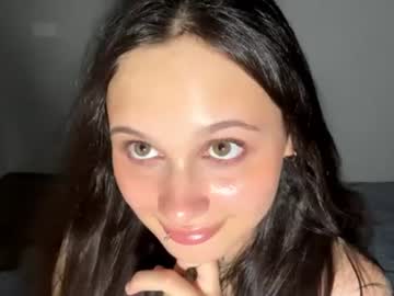 cecilystromain