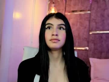 celeste0 