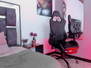 celestelopex18