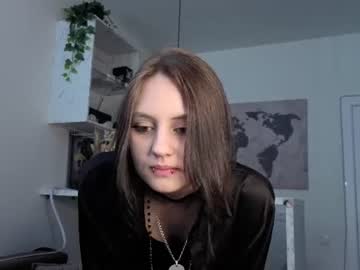 celestepurves