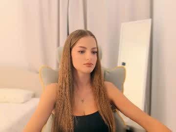 celestiaray
