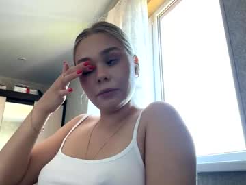 celestinehilsch