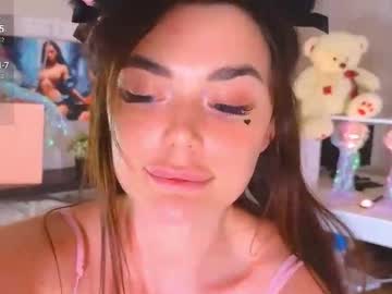celinassa