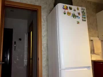 chanalazier