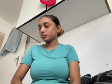 chaneltease1